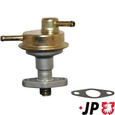 Bilde av JP GROUP 1515200200 Drivstoffpumpe mekanisk FORD: ESCORT 4, 1, Transit Mk3 Minibuss