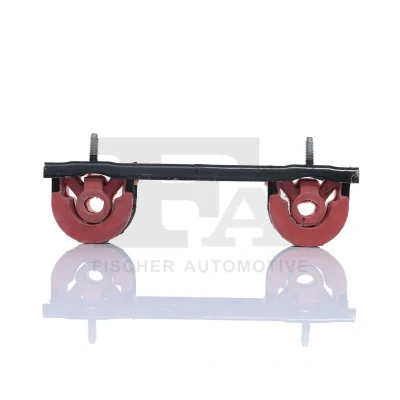 Bilde av FA1 213 924 Holder, eksosanlegg