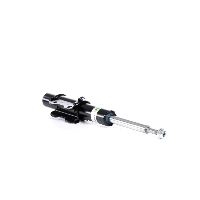 Bilde av BILSTEIN B4 OE Replacement 22 184238 Støtdemper framaksel gasstrykk torørs fjærbein øvre stift, nedre klemme