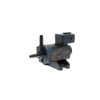 Bilde av VEMO V10 63 0013 Ventil, EGR eksosstyring med tetning Q+, original equipment manufacturer quality MADE IN GERMANY