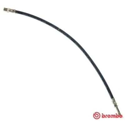 Bilde av BREMBO T 50 006 Bremseslange 545 F10X1 MERCEDES BENZ: Sprinter 4 Van, 3 Vito Minibuss
