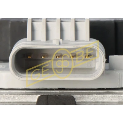 Bilde av GEBE 9 2936 1 NOx sensor MERCEDES BENZ: Vito Van, C Klasse Sedan, E T modell