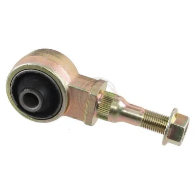 Bilde av A.B.S. 270149 Styrestang Lagring 113 HONDA: CIVIC 5 Coupe