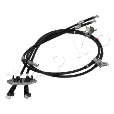Bilde av JAPKO 131322 Bremsekabel MAZDA: 6 Hatchback