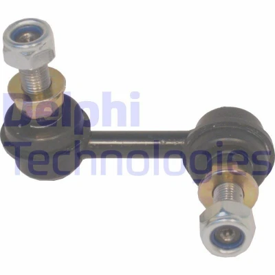 Bilde av DELPHI TC1354 Stabstag 65 M10x1.25 NISSAN: Primera Stasjonsvogn, Hatchback
