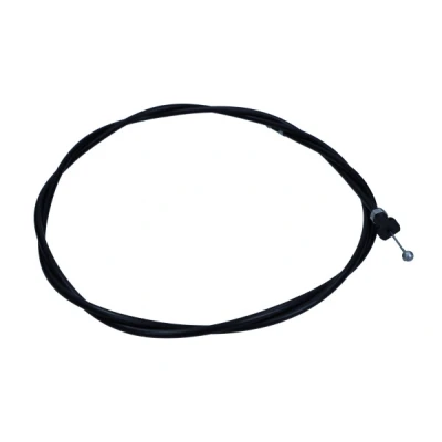 Bilde av MAXGEAR 32 1769 Panserkabel senter, Motorrom