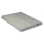 Bilde av ALCO FILTER MS 6162 Kupéfilter pollenfilter 240,0 185,0 17,0 RENAULT: MEGANE 1
