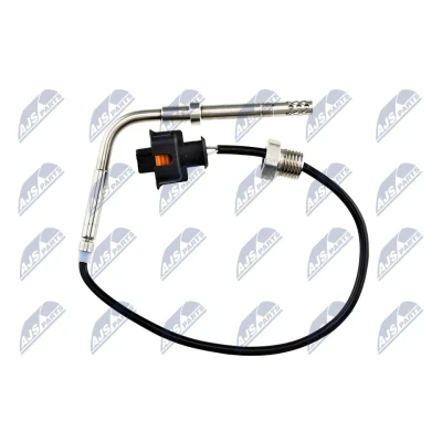 Bilde av NTY EGT DW 001 Sensorer CHEVROLET: Captiva