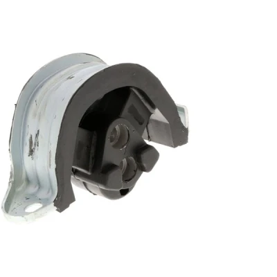 Bilde av VAICO V40 1296 Motorfeste Original Quality foran høyre OPEL: Calibra A