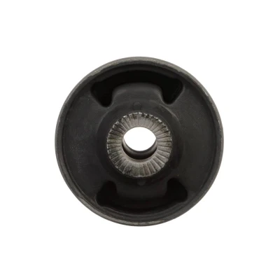 Bilde av DELPHI TD1715W Styrestang Lagring
