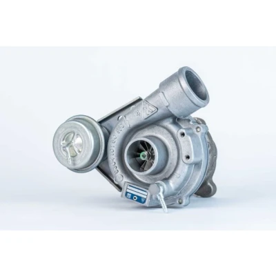 Bilde av Turbo, audi a4 b5, b5 avant, a6 c5, c5 vw passat variant, 058145703B, 058145703C, 058145703D, 058145703E, 058