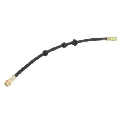 Bilde av ABE C83236ABE Bremseslange framaksel begge sider 554 M10x1
