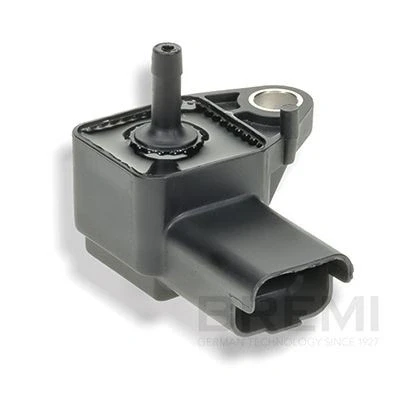 Bilde av BREMI 35020 Sensor, ladetrykk