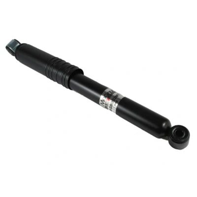 Bilde av Støtdemper Magnum Technology AG8002MT
