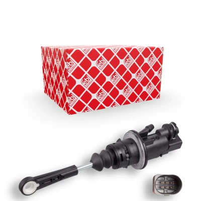 Bilde av FEBI BILSTEIN 103652 Giversylinder for høyreratt AUDI: Q5