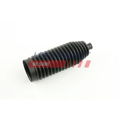 Bilde av Belg, styring, Framaksel, på begge sider, citroën,fiat,lancia,peugeot,toyota, 4066.83, 9404066838