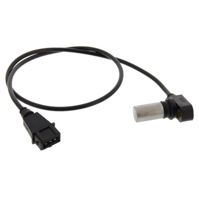 Bilde av MAPCO 82800 Impulsgiver induktiv AUDI: 80 B4 Avant, Coupe B3, A4 B5 Avant