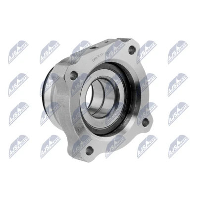 Bilde av Hjullagersett, Bakaksel, toyota tacoma pick up, 4246004010, 42460 04010