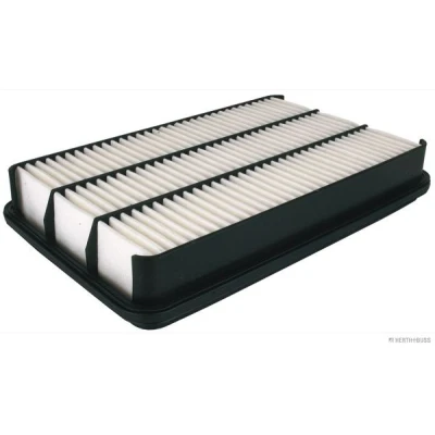 Bilde av HERTH+BUSS JAKOPARTS J1329013 Luftfilter 52 Filterinnsats OPEL: Frontera B SUV, A SUV