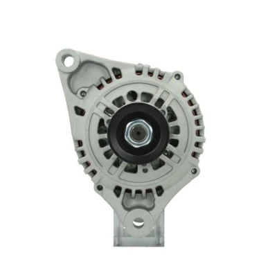 Bilde av CV PSH 165.543.065.080 Dynamo 12V 65A NISSAN: MICRA 2