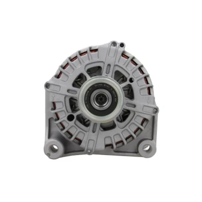 Bilde av CV PSH 215.576.180.000 Dynamo 12V 180A BMW: 3 Sedan, Touring