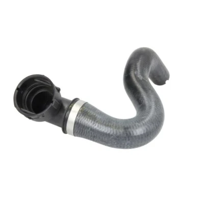 Bilde av THERMOTEC DWX198TT Radiatorslange øvre gummi