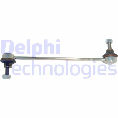 Bilde av DELPHI TC1423 Stabstag 256 M10x1.5 RENAULT: Kangoo I, I Express