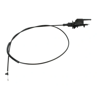 Bilde av MAXGEAR 32 1758 Panserkabel foran
