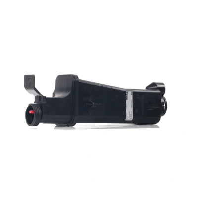 Bilde av MAHLE ORIGINAL CRT 115 000S Ekspansjonstank BMW: 3 Touring, Sedan, X5