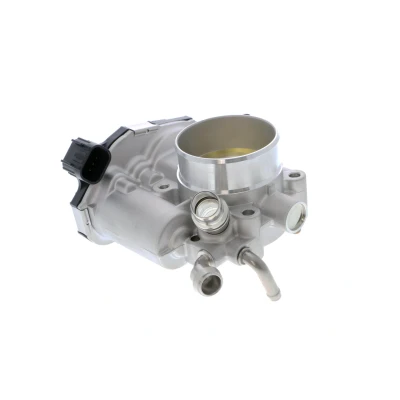 Bilde av VEMO V40 81 0017 Gasspjeld elektronisk styringsenhet/programmvare må innlæres/oppdateres Q+, original equipment manufacturer quality