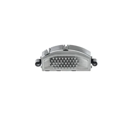 Bilde av MAHLE ORIGINAL ABR 75 000P Regulator, kabinvifte