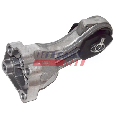 Bilde av Lagring, motor, Foran venstre, opel movano b flak/chassi, skåp, renault master flak/chassi iii, skåp 112214498R, 44
