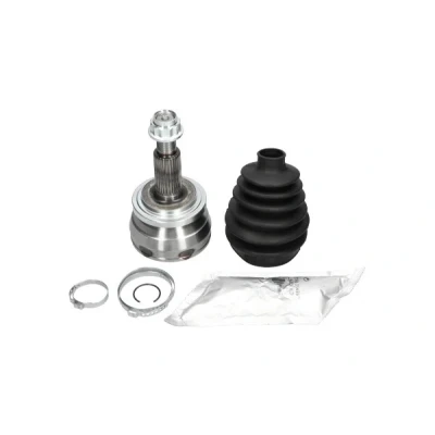 Bilde av KAVO PARTS CV 9065 Drivknute hjulside, framaksel TOYOTA: Auris Hatchback