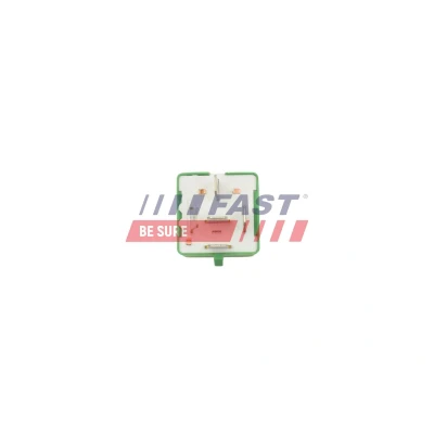 Bilde av Viskermotor, Foran, alfa romeo 156, 156 sportwagon, fiat marea, marea weekend, 9948349