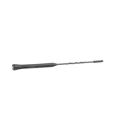 Bilde av AUTOMEGA 100093610 Antenne ytre OPEL: Combo C Varebil / Stasjonsvogn