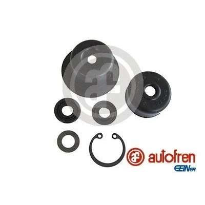 Bilde av AUTOFREN SEINSA D1357 Reparasjonssett, clutch giversylinder
