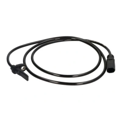 Bilde av ABE CCZ1679ABE ABS Sensor framaksel begge sider med kabel Hall prinsipp 1301 IVECO: Daily V Varebil / Stasjonsvogn, 6