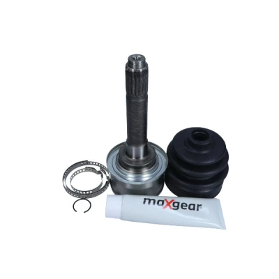 Bilde av MAXGEAR 49 3138 Drivknute