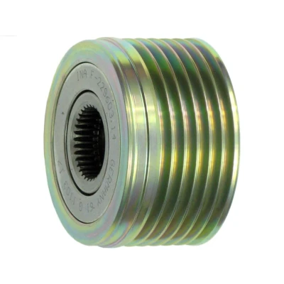 Bilde av AS PL AFP3005(INA) Frihjul Dynamo PEUGEOT: 307 Stasjonsvogn, Expert II Tepee, SW, CITROËN: C5 Varebil / Stasjonsvogn