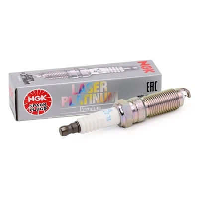 Bilde av NGK 94769 Tennplugg M14 x 1,25 SW: 16 mm FORD: FOCUS 3 Turnier, FIESTA 6, 3, VOLVO: V40 Hatchback, V60 I, V70