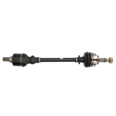 Bilde av Drivaksel POINT GEAR PNG73025