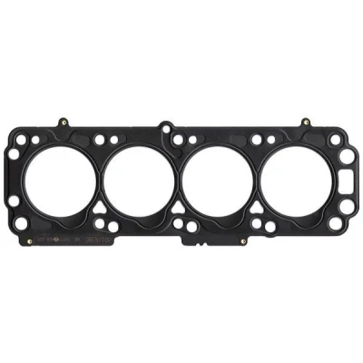Bilde av ELRING 470.100 Toppakning 1,5 84,1 metallagpakning 2 OPEL: Astra F Sedan, CC