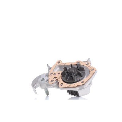 Bilde av SKF VKPC 86415 Vannpumpe 20 med tetning Metall for tannremdrift RENAULT: Kangoo II Express