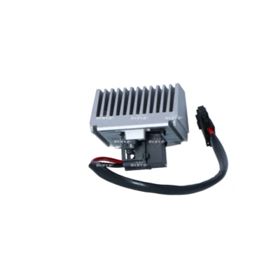 Bilde av NRF 342066 motstand, kupevifte