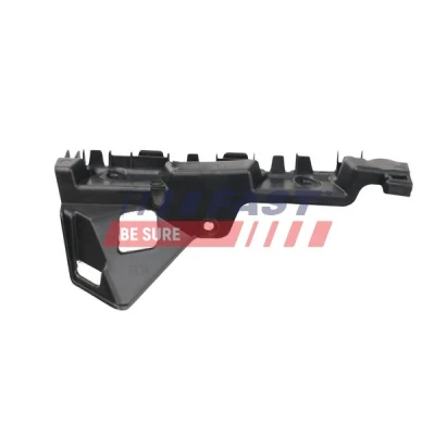 Bilde av FAST FT91215G Holder, støtfanger foran venstre