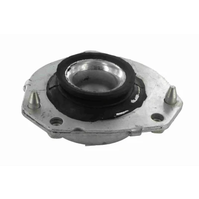 Bilde av Støttelager fjærbein, Framaksel, Høyre, Venstre, citroën,fiat,peugeot, 1307 241 080 S, 080, 1323165080, 5038.14, 5038.18 503