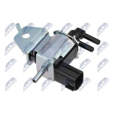Bilde av styringsboks, lader, infiniti i30, i35 sedan, jx suv, qx60, nissan altima, maxima vi, murano i, quest, 14955 8J100, 8J10A