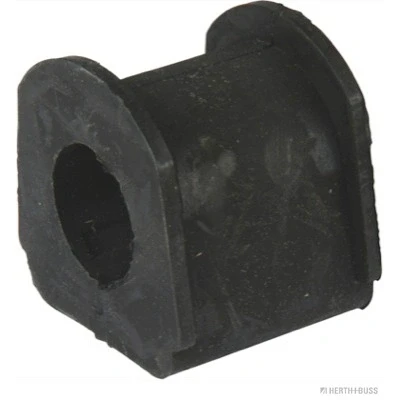 Bilde av Lagring, stabilisator HERTH+BUSS JAKOPARTS J4275002