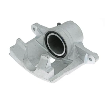 Bilde av ABE CZH1047 Bremsecaliper framaksel venstre FORD: MONDEO 3 Kombi, 3, Stufenheck, JAGUAR: X Type Stasjonsvogn, Sedan