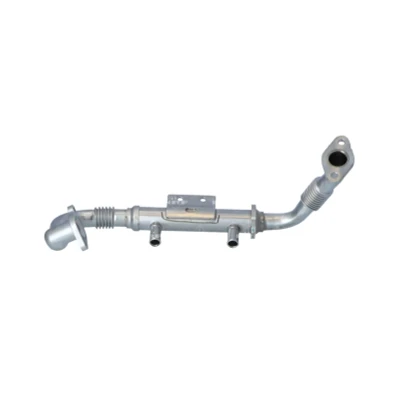 Bilde av NRF 48409 EGR kjøler NISSAN: NP300 Navara Pick up